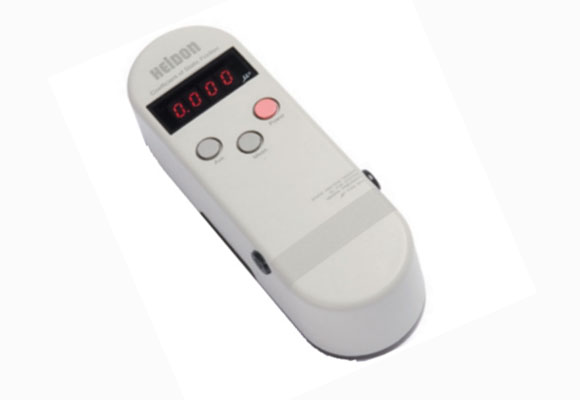 便携式摩擦计 Muse 94i-II