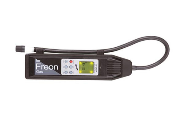 氟利昂泄漏检测仪DC-21SP