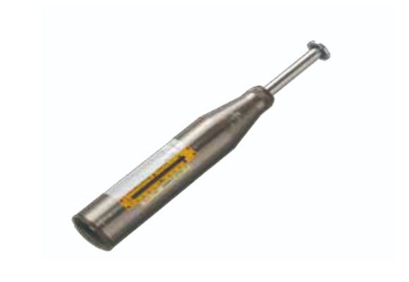 岩体强度测试仪N-6000