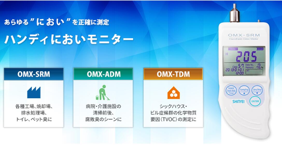 20220412796140d6fe94125c666cbc89ebe62006.jpg 20220412796140d6fe94125c666cbc89ebe62006.jpg