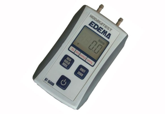 大理白族自治州HODAKATEST穗高数字压力计 HT- 1500NM