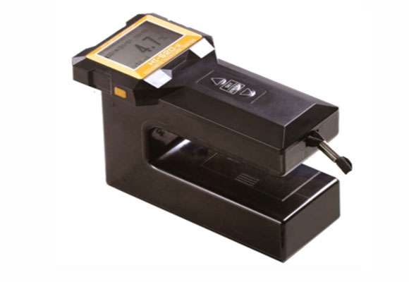 凯特KATT混凝土/砂浆水分仪HI-520-2