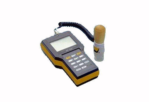 日本KETT木材水分仪 MT700