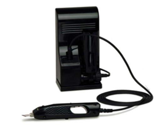 honda本多超声波切割刀ZO-40II