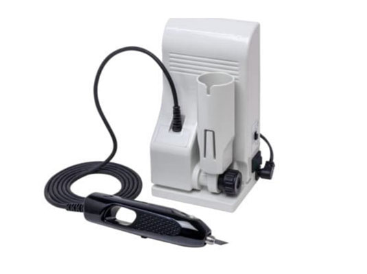 honda本多超声波切割刀ZO-91