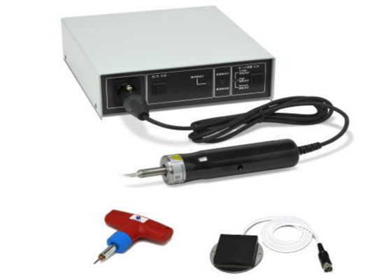 honda本多超声波切割刀ZO-80II