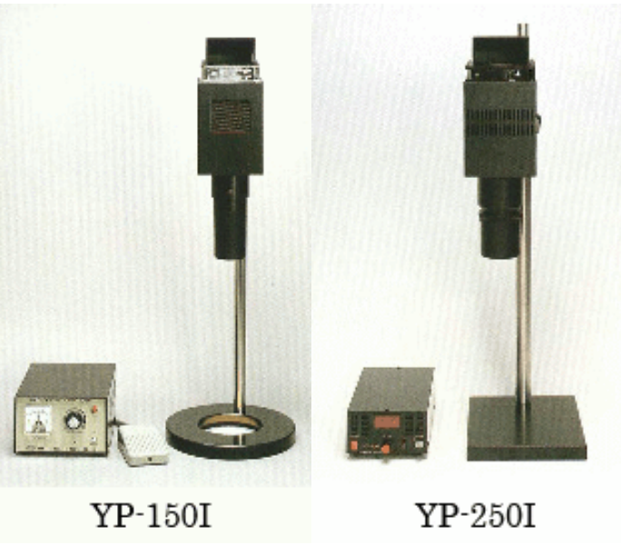上海日本山田yamada高亮度卤素灯YP-150I/YP-250I
