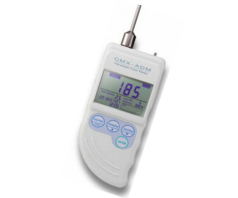 日本SHINYEI神荣OMX-SRM/OMX-ADM/OMX-TDM气味检测仪