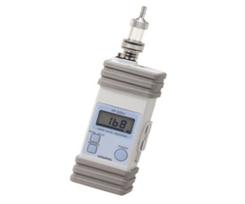 New-COMOS新宇宙XP-329M臭味气味检测仪