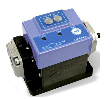 大理白族自治州日本RGLJOIN 流量计KSL-5/10/30/50LN