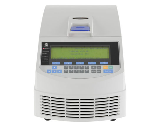 大理白族自治州日本ASTEC 热循环仪 GeneAtlasK02/ K05