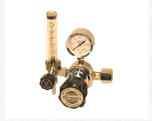 日本Yutaka 焊接压力调节器 FR-IP