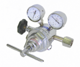 江苏省日本Kutaka 压力调节器HBRH 调节型