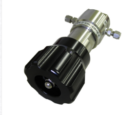 日本Kutaka 高压可调压力调节器 HPR 一级减压式