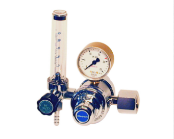 大理白族自治州日本yutaka 压力控制器 FR-Ⅱ