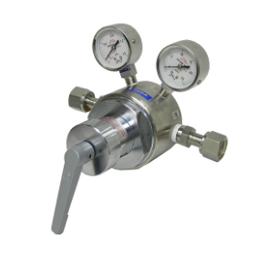 江苏省日本Kutaka 压力调节器NR-ⅠHM