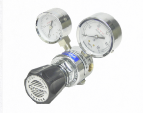 江苏省日本Kutaka 压力调节器HBR2