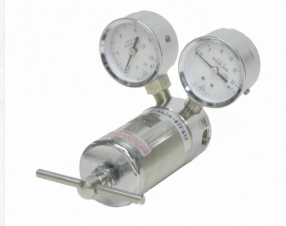 日本Kutaka 高压可调压力调节器 HBH1 超高压