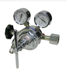 信阳市日本Kutaka 高压可调压力调节器FR-ⅠLS-OP 高压调节型