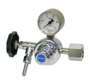 大理白族自治州日本Yutaka压力调节器FR-IO