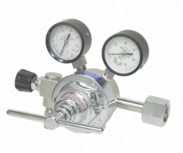 信阳市日本Kutaka 高压可调压力调节器 SR-ⅠLS-OP 高压调节型