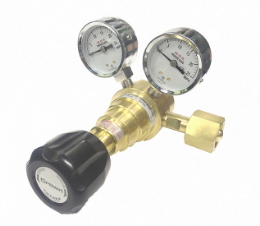 信阳市日本Kutaka 高压可调压力调节器FR4L 调节型