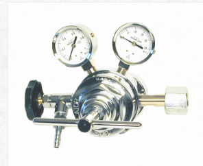 日本Kutaka 压力调节器二级减压型FR-IIIL