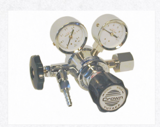 大理白族自治州日本Kutaka 压力调节器FR-IIS-OP