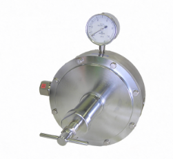 日本Kutaka 微调压力型调压器SNG-8000