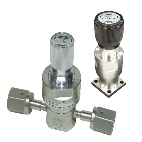 日本yutaka-crown压力调节器L12系列L18系列