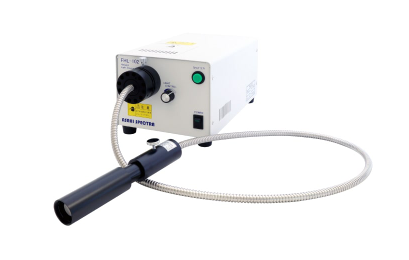 上海日本asahi-spectra 100W卤素光源FHL-102