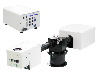 上海日本asahi-spectra光学式膜厚計 OMD-1000