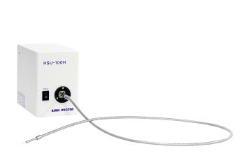 上海日本asahi-spectra分光器多通道光谱仪 HSU-100H