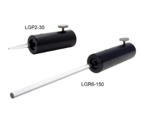 日本asahi-spectra导光棒探头LGR6-150/LGP2-30