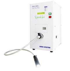 日本asahi-spectra 水银光源REX-250