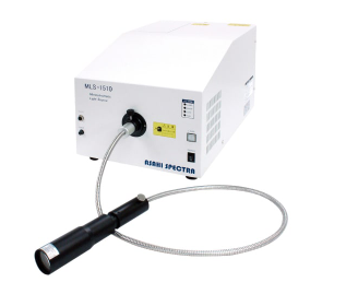 上海日本asahi-spectra高稳定性单色光源MLS-1510