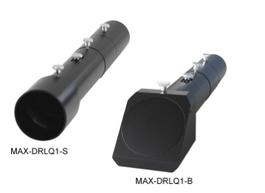 日本asahi-spectra直杆镜头MAX-DRLQ1-S/MAX-DRLQ1...