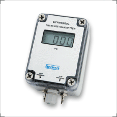 韩国SENSYS空调用差压变送器DPL