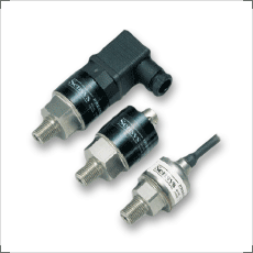 信阳市韩国SENSYS压力变送器PSC