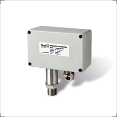 信阳市韩国SENSYS壁挂式压力变送器PBM