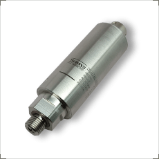 信阳市sensys压力变送器PHP