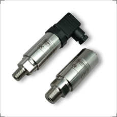 信阳市SENSYS压力变换器PSH