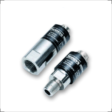 信阳市PMSA/PMHAPMSA/PMHA