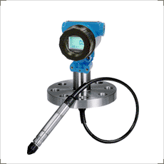 韩国SENSYS液面传感器SIL