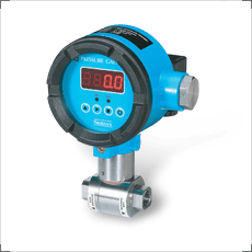 信阳市韩国SENSYS 流体用数字差压计/开关SSD