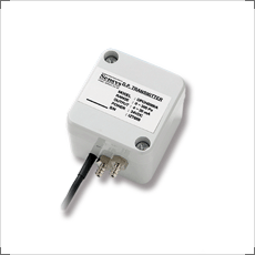 信阳市韩国SENSYS 空调用小型差压变送器DPC