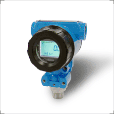 信阳市韩国SENSYS耐压防爆型数字压力变送器SIG