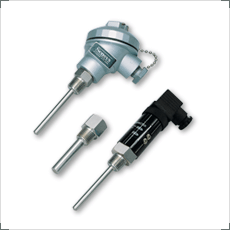 湘西土家族苗族自治州韩国SENSYS温度变送器TSRT