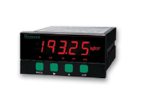 湘西土家族苗族自治州韩国SENSYS 数字指示器SC1100/SC2100