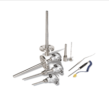 韩国SENSYS热电偶RTD